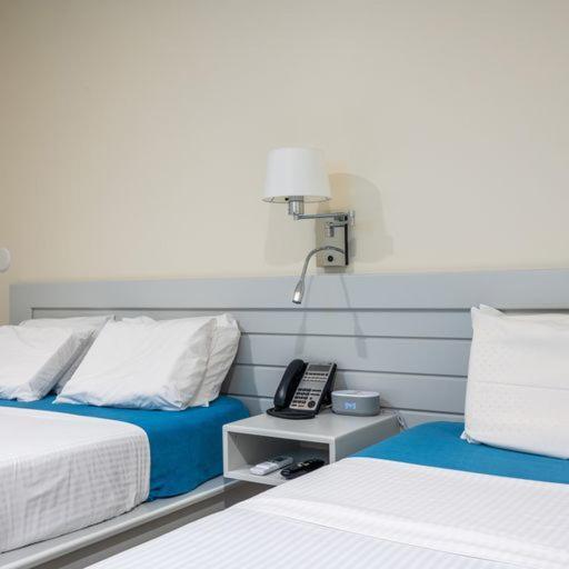 Leelas Villa Inn Flesherton Экстерьер фото